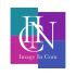 Logo IMAGE IN COM